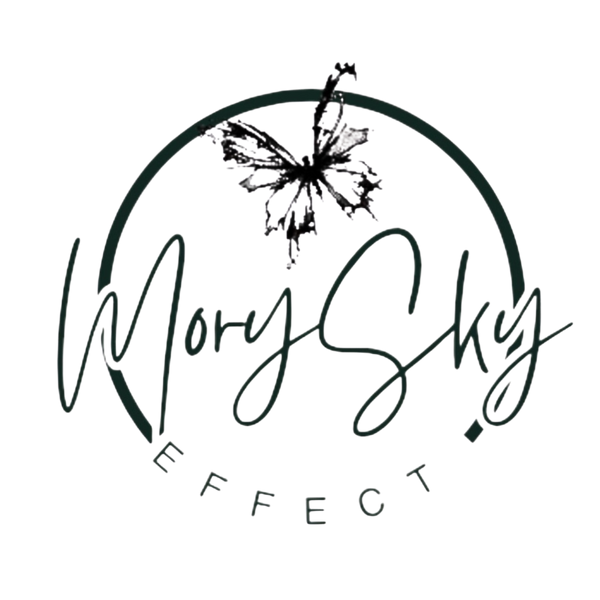 Mory Sky